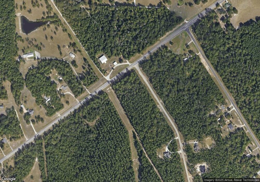 Lot 72 Westwood Dr, Lufkin, TX 75904 - photo 1