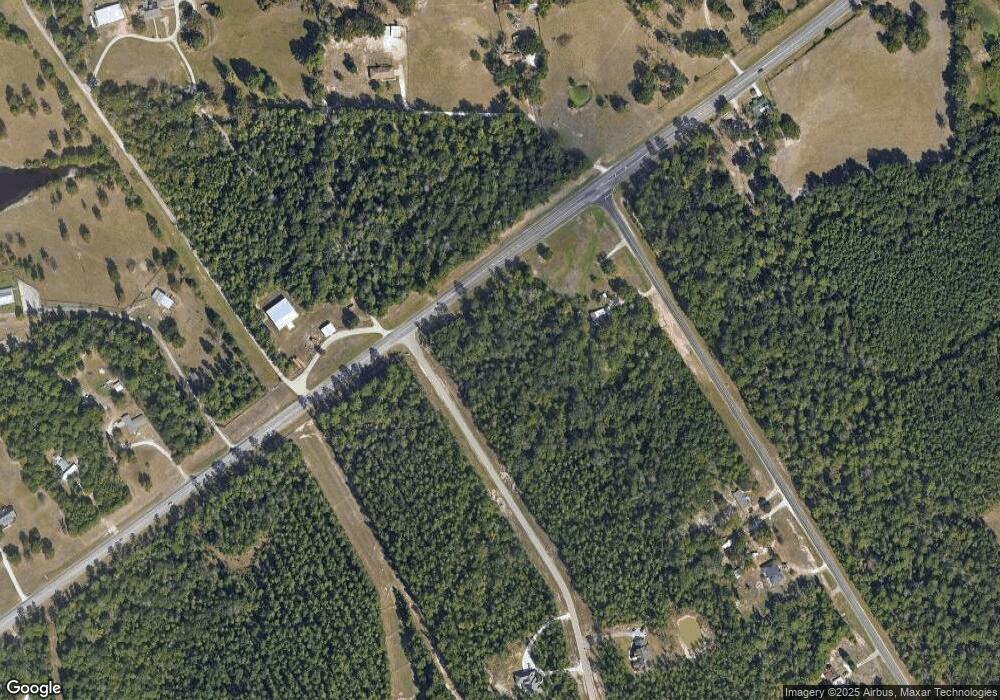 Lot 63 Westwood Dr, Lufkin, TX 75904 - photo 1