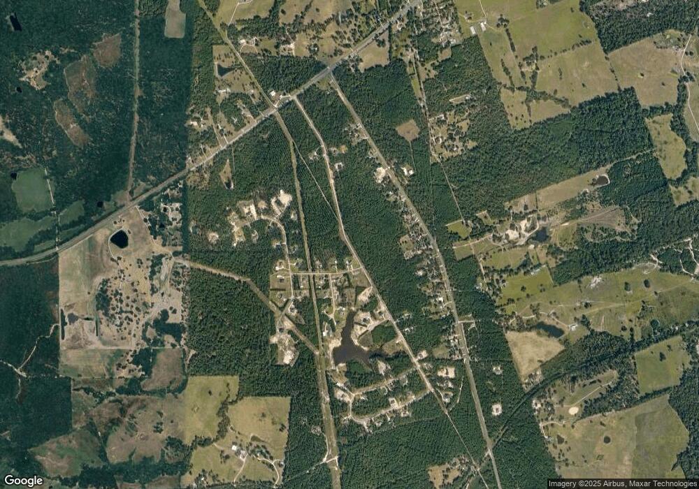 R Westwood Dr, Lufkin, TX 75904 - photo 1