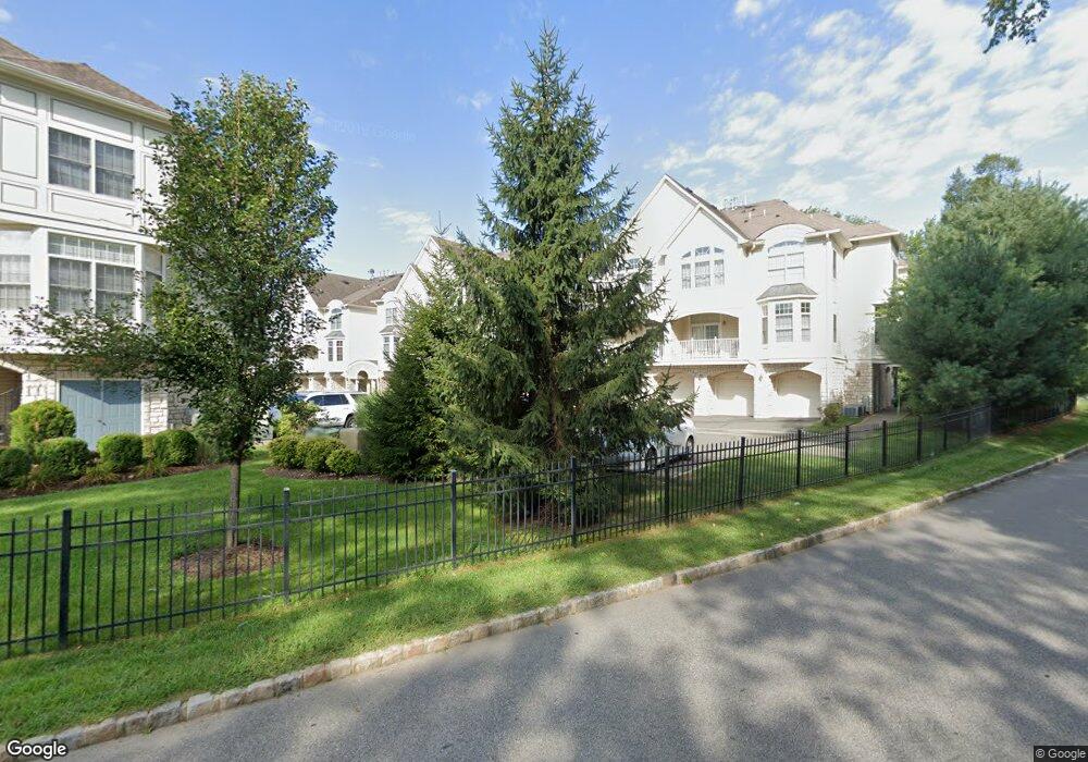 311 Edmonton Ct, Livingston, NJ 07039 - photo 1