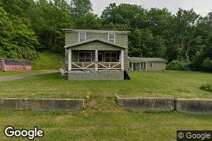 1899 Front St, Bayard, WV 26707