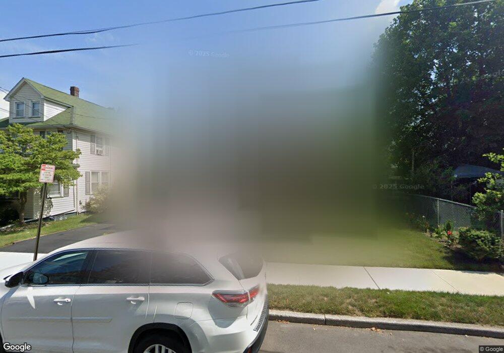 1 8th St, New Brunswick, NJ 08901 - photo 1