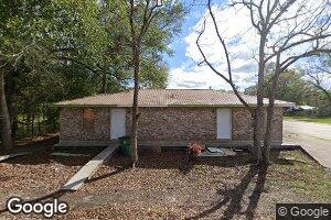 800 E 5th St, Bogalusa, LA 70427