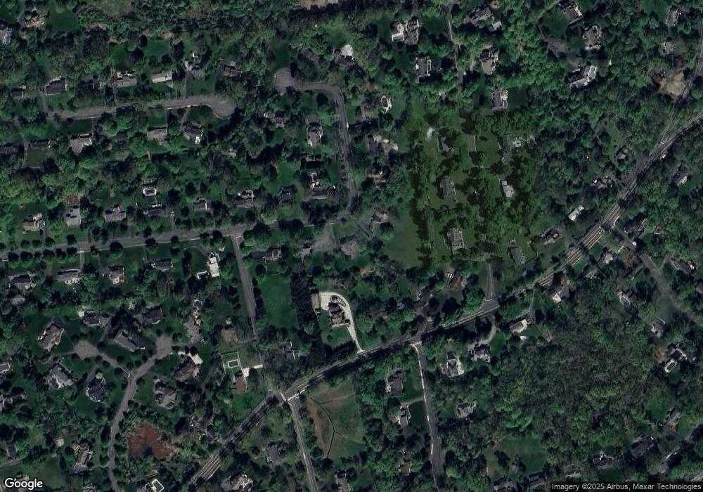 67 Atlas Rd, Basking Ridge, NJ 07920 - photo 1