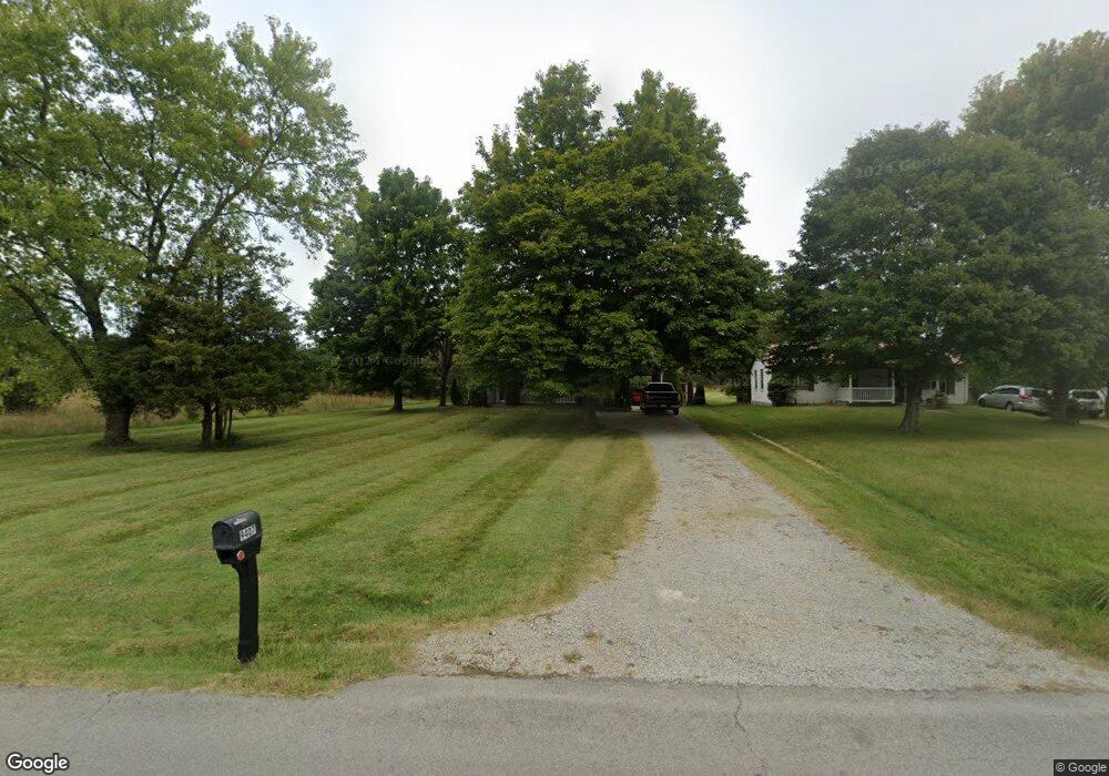 9407 Thixton Ln, Louisville, KY 40291 - photo 1