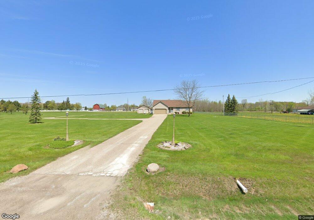 9210 Calkins Rd, Flint, MI 48532 - photo 1