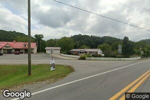 9886 Us Highway 33 E, Linn, WV 26384