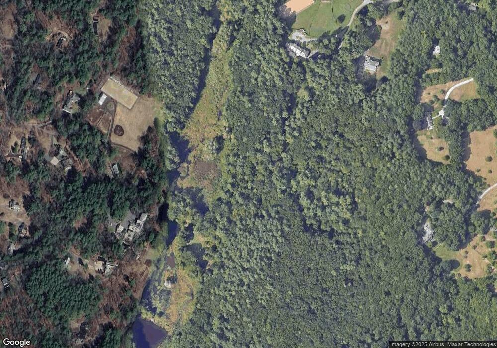 10 Millstone Ln, Lincoln, MA 01773 - photo 1