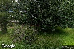 5215 Connie Dr, Ball, LA 71405