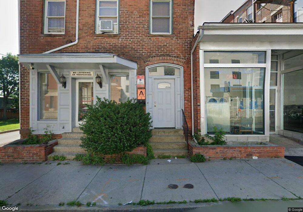 1 N Hamilton St, Poughkeepsie, NY 12601 - photo 1