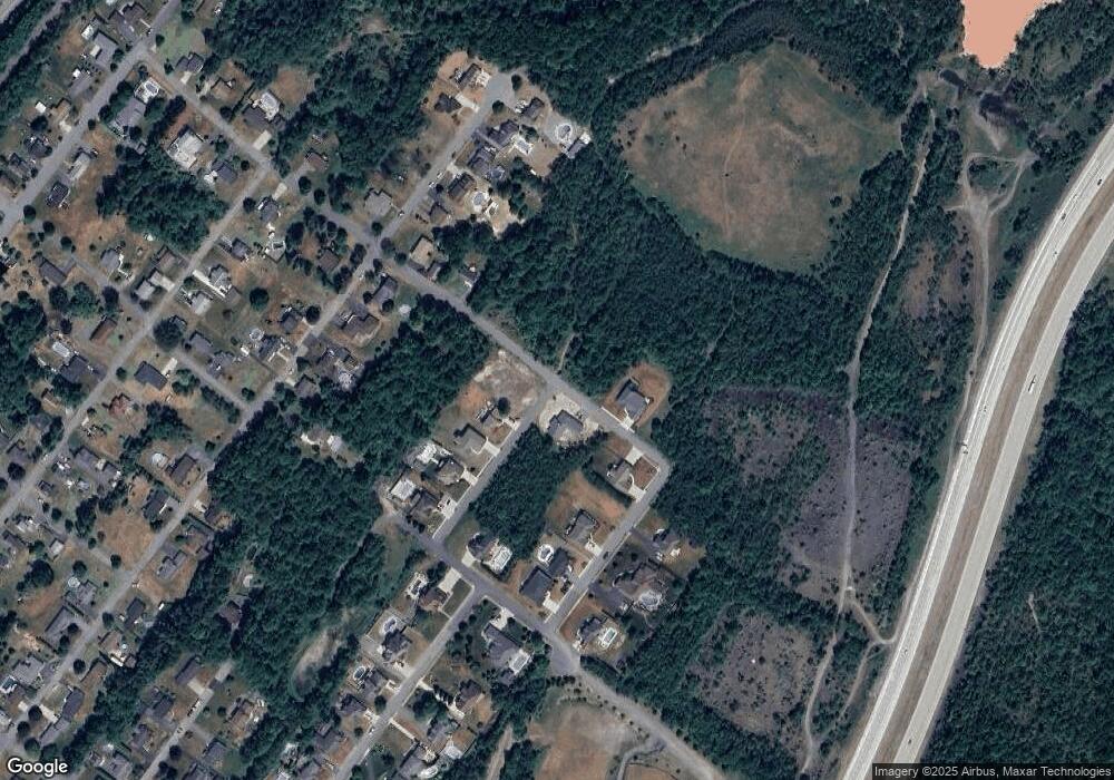 lot # 6 Linden St & Azelia Dr, Mayfield, PA 18433 - photo 1