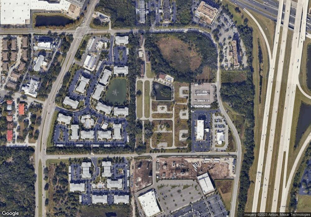 1050 Augustin Villa Place, Tampa, FL 33619 - photo 1