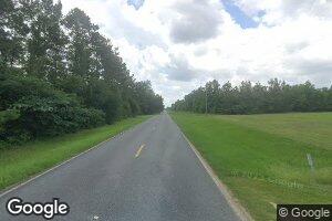 0 Timberlane Rd, Bascom, FL 32423