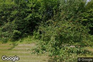 13775 Deer Point Rd, Audubon, MN 56511