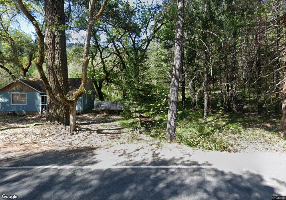 4733 W Evans Creek Rd, Rogue River, OR 97537 - photo 1