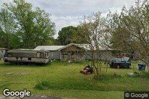 1266 Beason Cove Rd, Steele, AL 35987