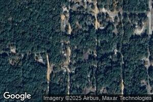 273 Betty Rd, Gore Springs, MS 38929