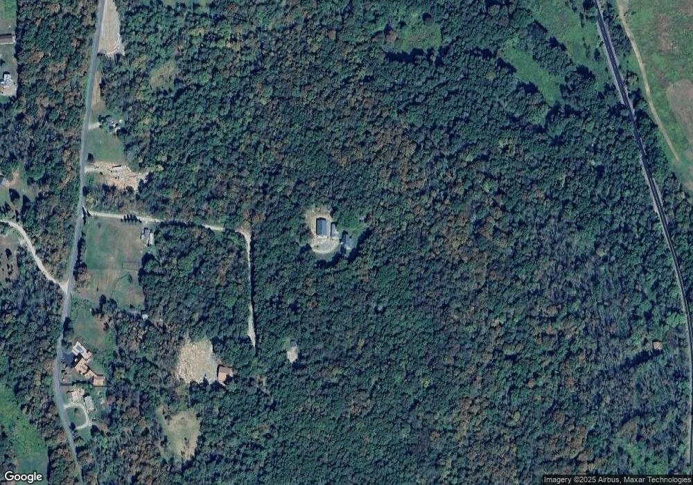 29 Jacob Rd, Waymart, PA 18472 - photo 1