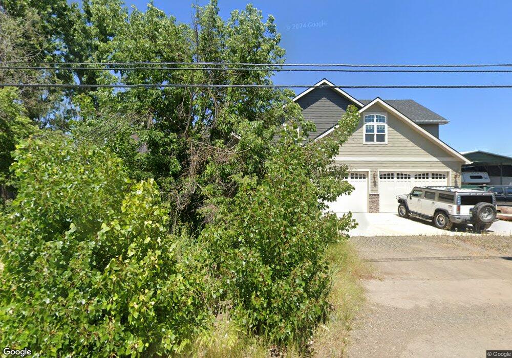 3413 Corey Rd, Central Point, OR 97502 - photo 1