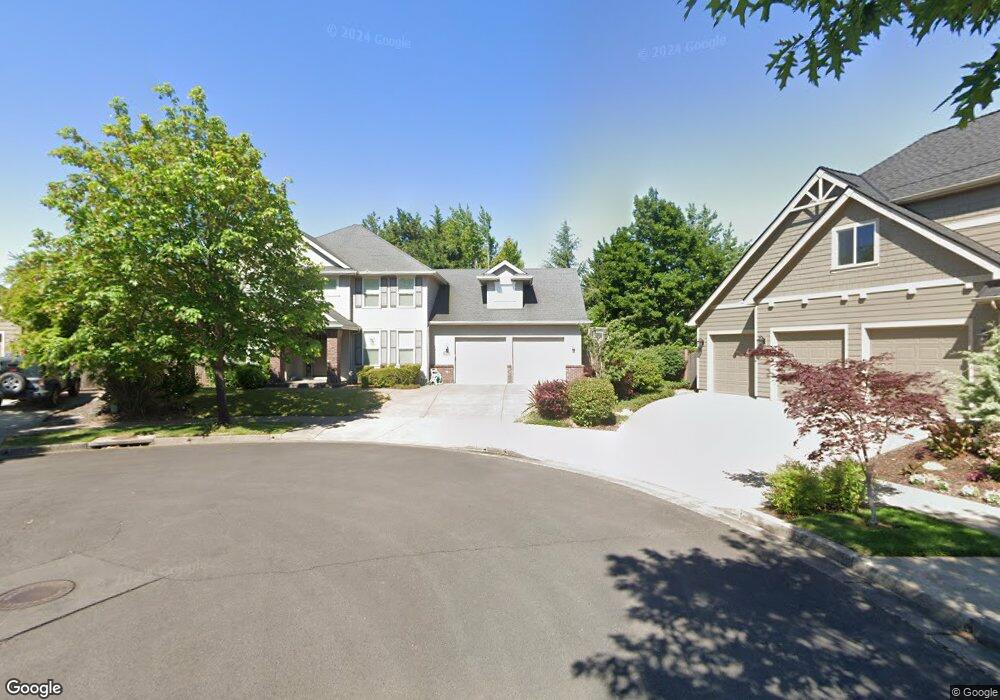 3301 Arlington Ave, Eugene, OR 97408 - photo 1