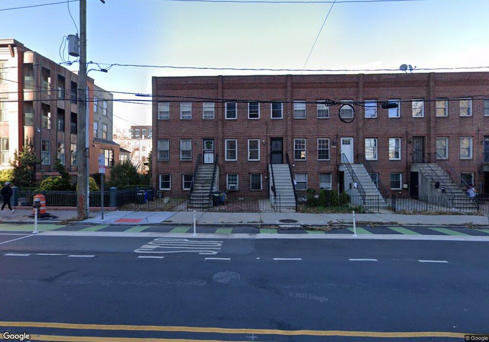 204 Grand St unit 1, Jersey City, NJ 07302 - photo 1