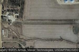 2316 Lenox Ave, Anthon, IA 51004