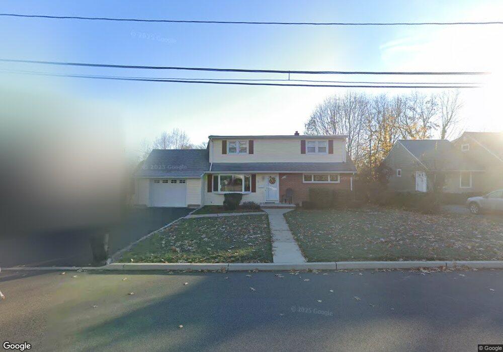 16 Godfrey Place, Cresskill, NJ 07626 - photo 1