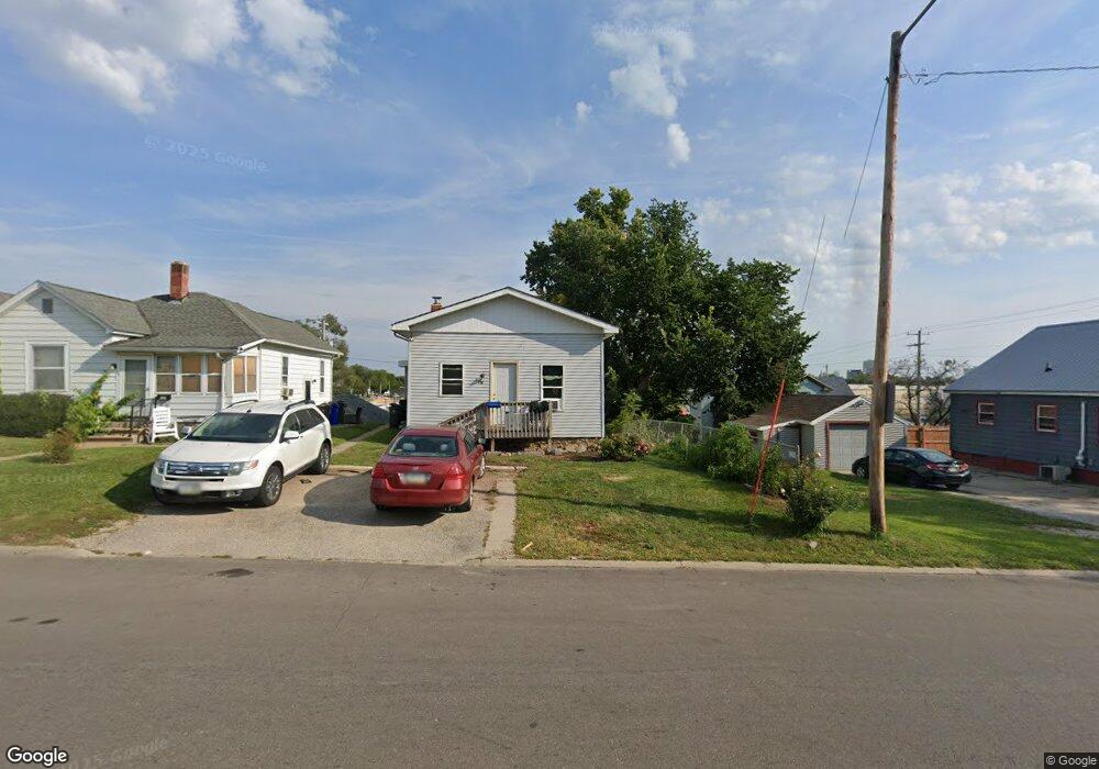 918 15th Ave SW, Cedar Rapids, IA 52404 - photo 1