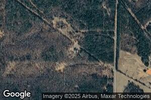 800 Pine Grove Church Rd, Culloden, GA 31016