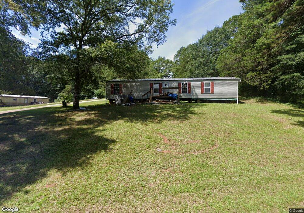 101 Gaillard St, Pendleton, SC 29670 - photo 1
