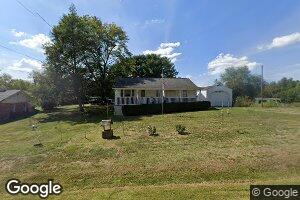 159 Little Church Ln, Madison, VA 22727