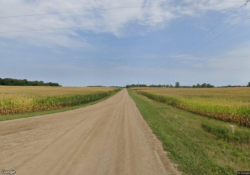 XXX Cross Country Ln Sw Sunfish Dr, Alexandria, MN 56308 - photo 1