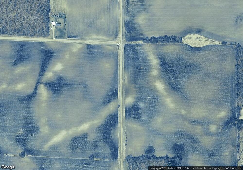 XXX Sunfish Dr SW, Alexandria, MN 56308 - photo 1