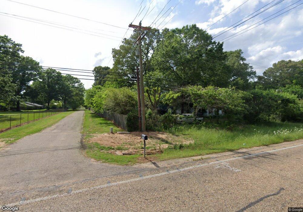 6007 Buchanan Loop Rd, Texarkana, TX 75501 - photo 1