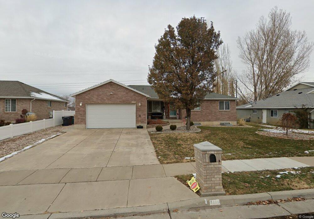 3060 W 4600 S, Roy, UT 84067 - photo 1