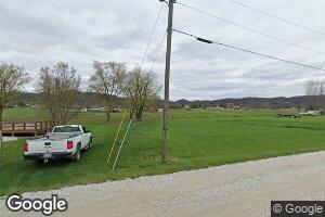 486 Evermans Dreamview, Garrison, KY 41141