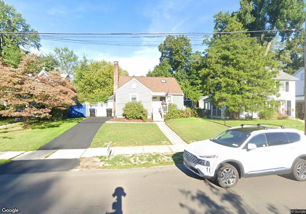 27 Wilson Blvd, Poughkeepsie, NY 12603 - photo 1