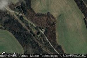 46500 Braddock Rd, Hopedale, OH 43976