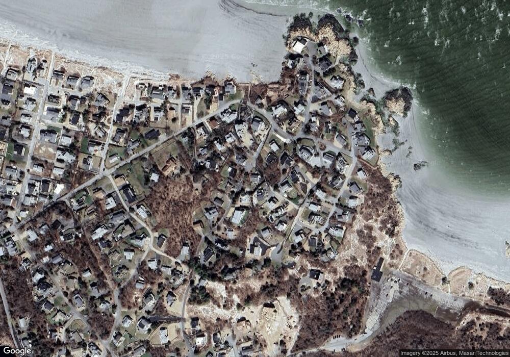 6 Waterman Rd, Gloucester, MA 01930 - photo 1