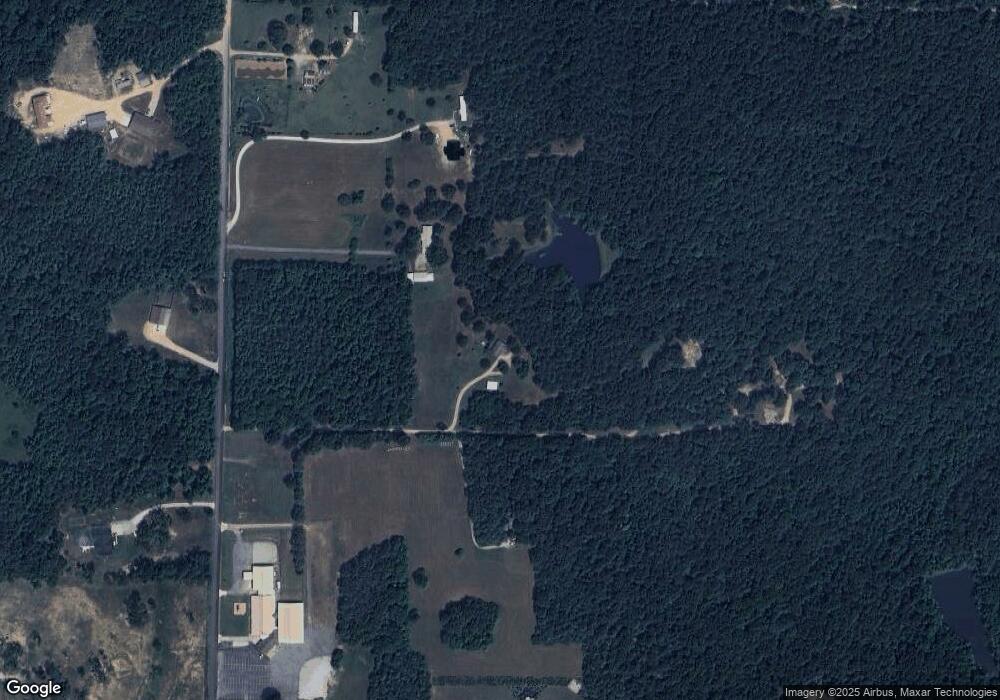 3613 Greene 715 Rd, Paragould, AR 72450 - photo 1