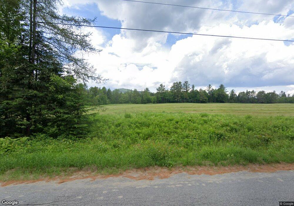 180 Parker Rd, Carroll, NH 03598 - photo 1