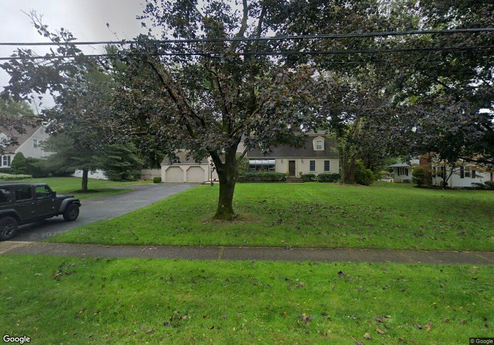 1208 Deal Rd, Ocean, NJ 07712 - photo 1