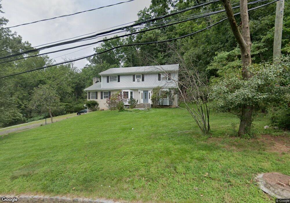 859 Brown Rd, Bridgewater, NJ 08807 - photo 1