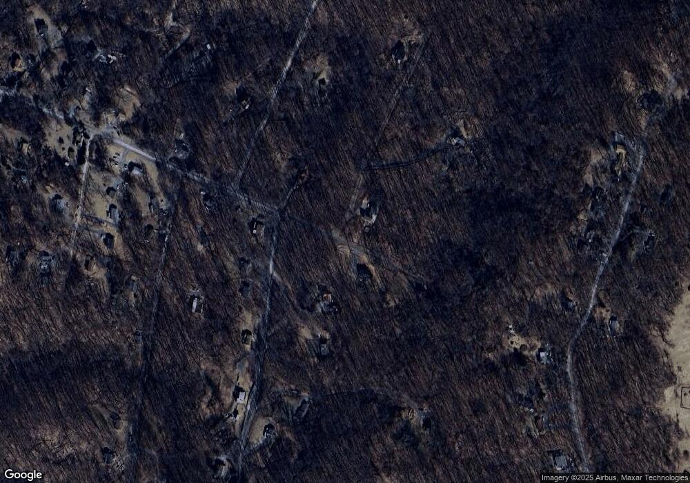 0 Baptist Ln unit 1008741546, Linden, VA 22642 - photo 1