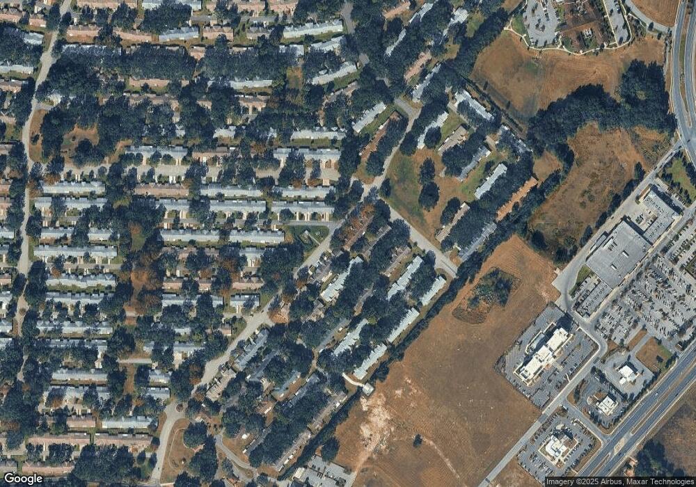 9491 SW 85th Terrace unit C, Ocala, FL 34481 - photo 1