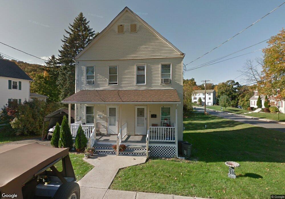 13 Gallagher Ln, Wharton, NJ 07885 - photo 1