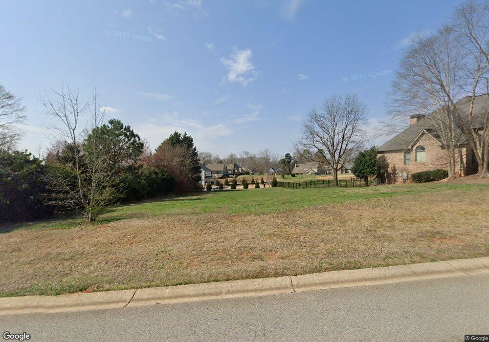 696 Traditions Way, Jefferson, GA 30549 - photo 1