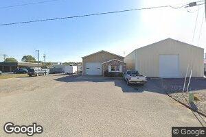 5955 E 1015 N, de Motte, IN 46310