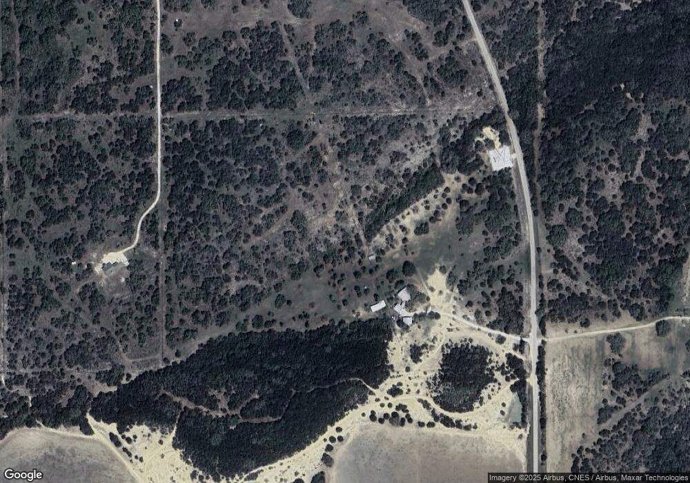 4125 County Road 251, Hondo, TX 78861 - photo 1