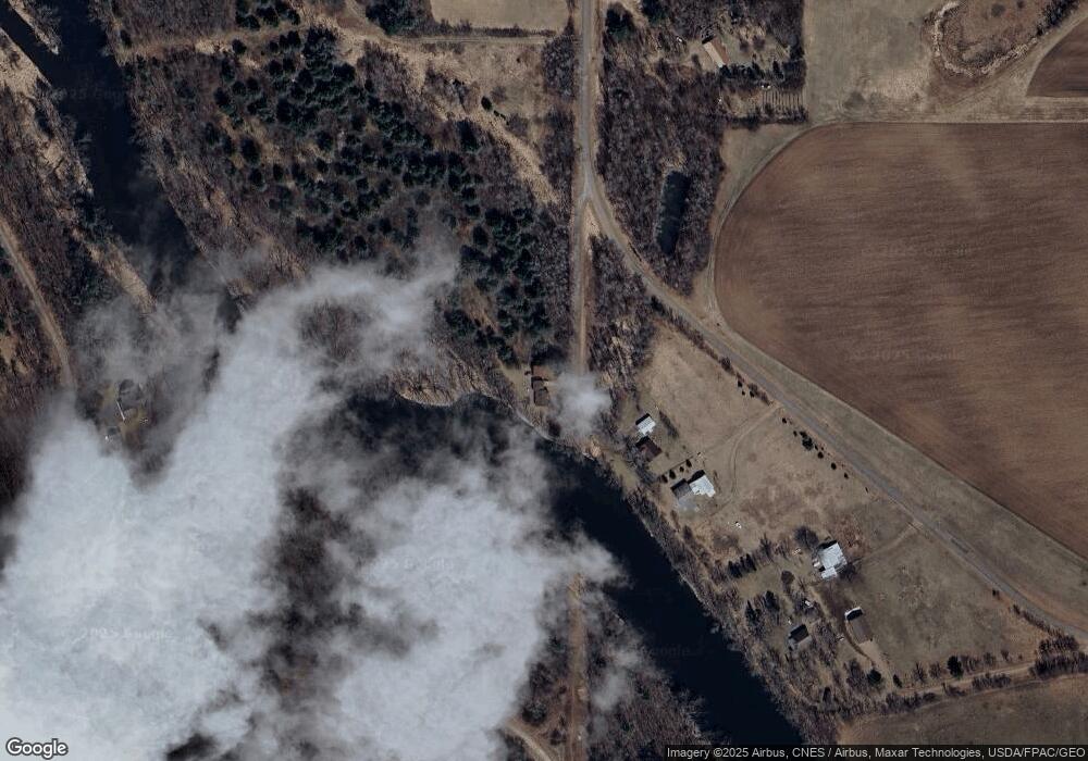 912 22nd St, Chetek, WI 54728 - photo 1